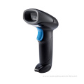 reader portable USB Barcode Scanner